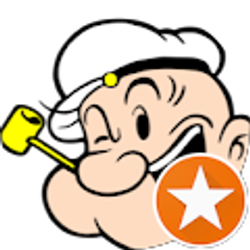 Profile photo of Ian B.