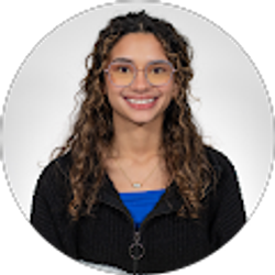 Profile photo of Kyra Cother