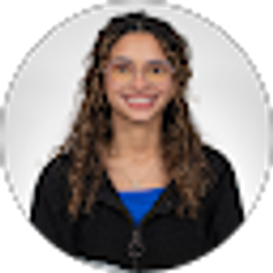 Profile photo of Kyra Cother