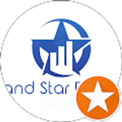 Profile photo of Luciano Perez