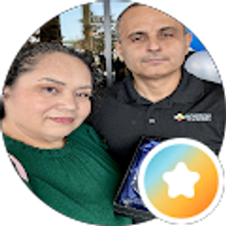 Profile photo of Salvador C (Houston Tile Works)