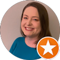 Profile photo of Shannon Burgess