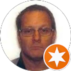 Profile photo of Prophet Livingood