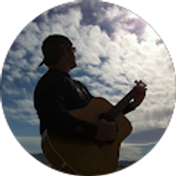 Profile photo of Brook Svoboda