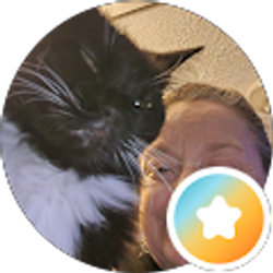 Profile photo of Bonnie Martin