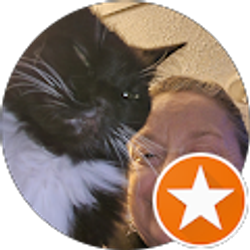 Profile photo of Bonnie Martin