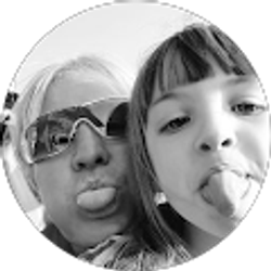 Profile photo of Stacey Marie