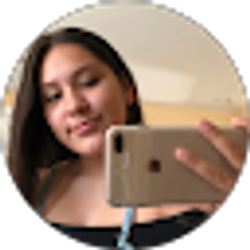 Profile photo of Keiry Quijano