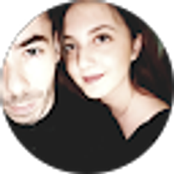 Profile photo of Παναγιωτης ΤΣ.
