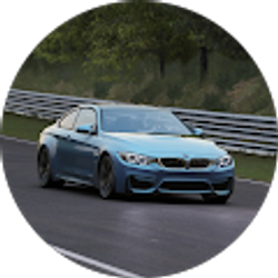 Profile photo of Yeghishe Akushyan