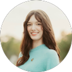 Profile photo of Savannah Albaugh