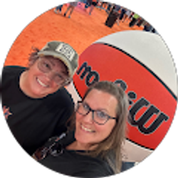 Profile photo of DaVina Jeffries