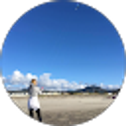 Profile photo of Morgan Weigelt