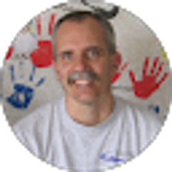Profile photo of John Clem
