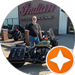 Profile photo of JCBiker106