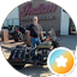 Profile photo of JCBiker106