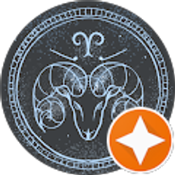 Profile photo of Wolf price