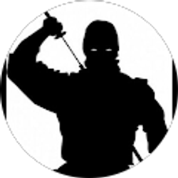 Profile photo of Robert Ross