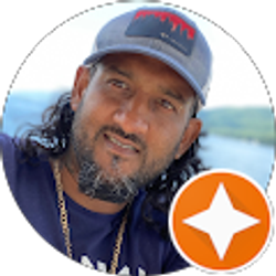 Profile photo of Vishan R.