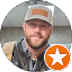 Profile photo of John Stephenson