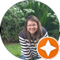 Profile photo of Sandra Alvarado