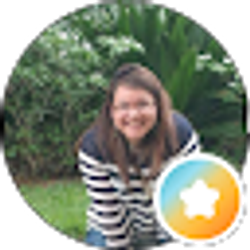 Profile photo of Sandra Alvarado
