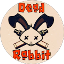 Profile photo of Jacob Weldin