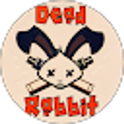 Profile photo of Jacob Weldin