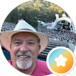 Profile photo of Matt Levenhagen