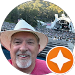 Profile photo of Matt Levenhagen