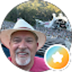 Profile photo of Matt Levenhagen