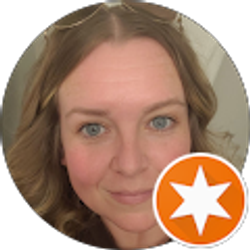 Profile photo of Katie La Rocca