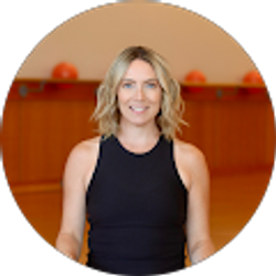 Profile photo of Tara Cox