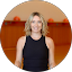 Profile photo of Tara Cox
