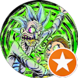 Profile photo of Chris Lewis