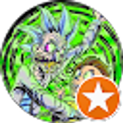 Profile photo of Chris Lewis