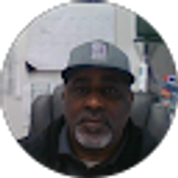 Profile photo of william martin