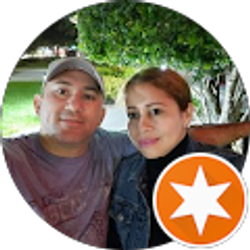 Profile photo of Marvin Castillo