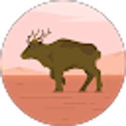 Profile photo of Shawn McVicar