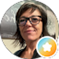 Profile photo of Tamara Young