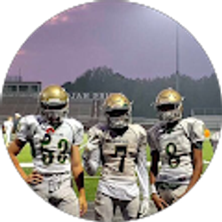 Profile photo of Ethan Kramer