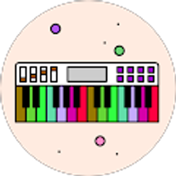 Profile photo of Jerome Chamwanga