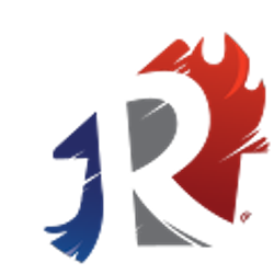 Profile photo of Frank Anthony Martinez