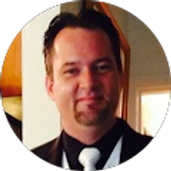 Profile photo of ralph neeley