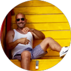 Profile photo of rocco0724