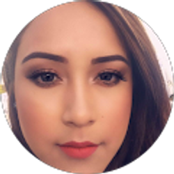 Profile photo of Janice Valdez