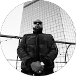 Profile photo of DaMayor3381