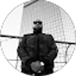 Profile photo of DaMayor3381