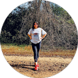 Profile photo of sandra ortiz