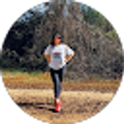 Profile photo of sandra ortiz